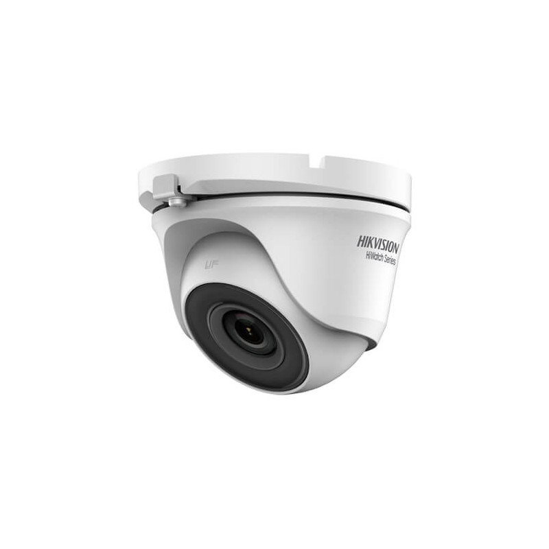 Domo 4en1     HWT-T123-M 2MP ULTRA IR30m 2.8mm WDR Low Light