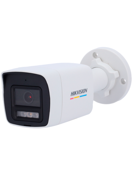 DS-2CD1027G2H-LIU(4mm)