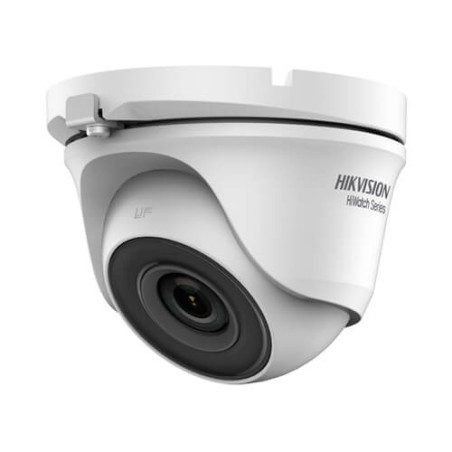 Domo 4en1     HWT-T123-M 2MP ULTRA IR30m 2.8mm WDR Low Light