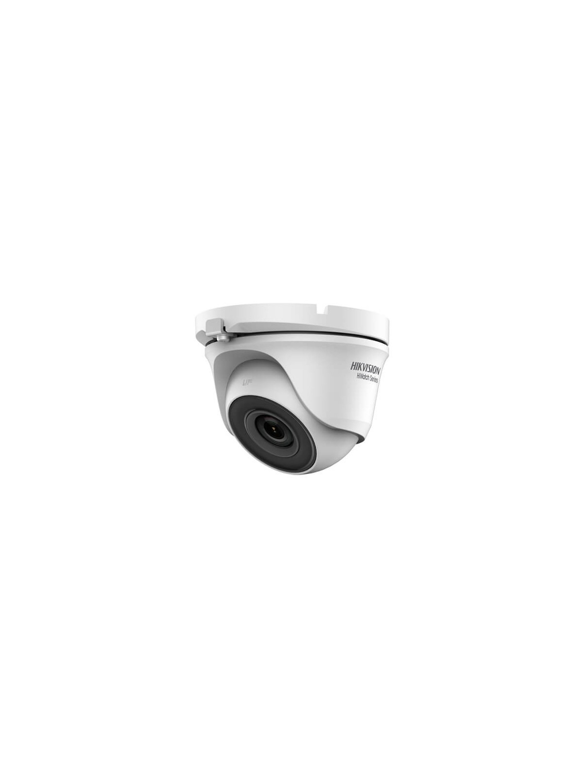 Domo 4en1     HWT-T123-M 2MP ULTRA IR30m 2.8mm WDR Low Light