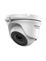 Domo 4en1     HWT-T123-M 2MP ULTRA IR30m 2.8mm WDR Low Light