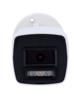 DS-2CD1027G2H-LIU(4mm)