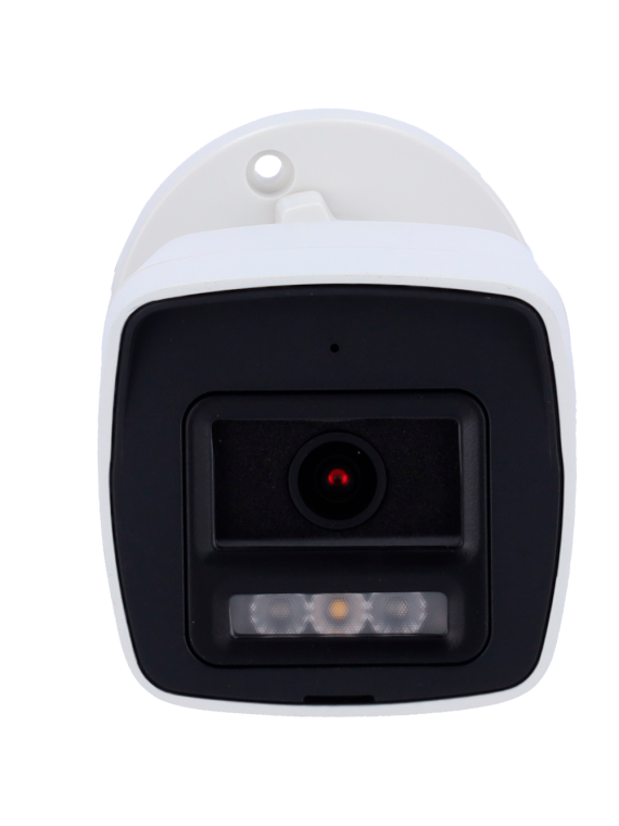 DS-2CD1027G2H-LIU(4mm)