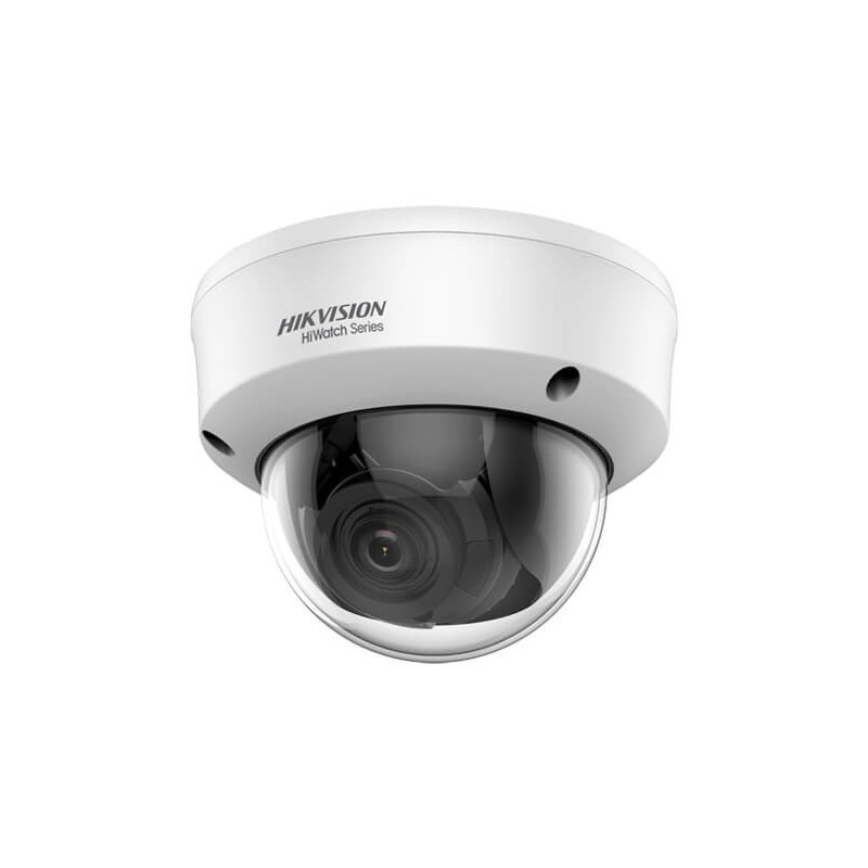 Domo 4en1 HWT-D323-Z 2MP ULTRA IR70m 2.7-13.5mm motorizada WDR Low Light