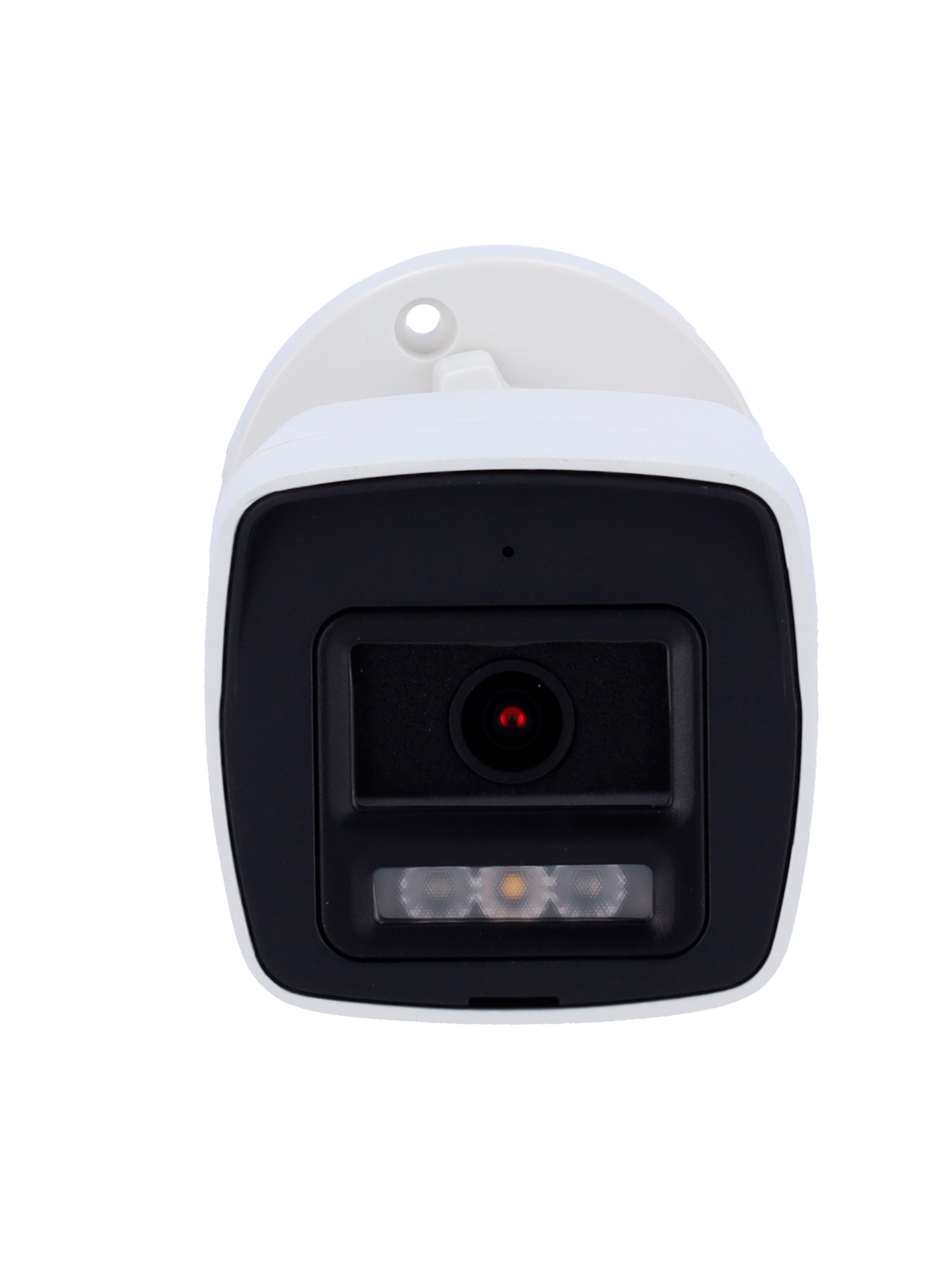 DS-2CD1027G2H-LIU(4mm)