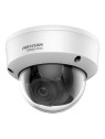 Domo 4en1 HWT-D323-Z 2MP ULTRA IR70m 2.7-13.5mm motorizada WDR Low Light
