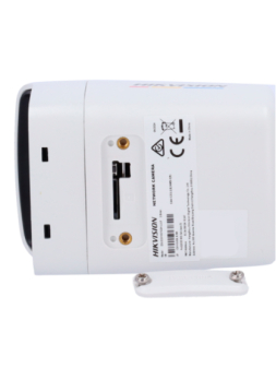 DS-2CD1027G2H-LIU(4mm)