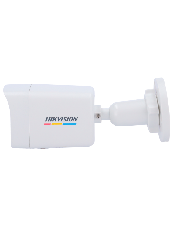 DS-2CD1027G2H-LIU(4mm)