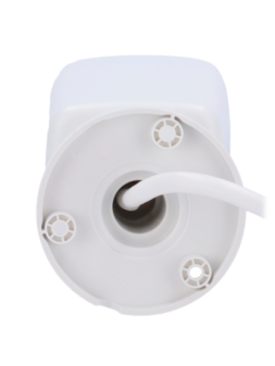 DS-2CD1027G2H-LIU(4mm)