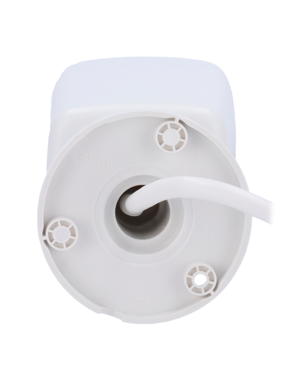 DS-2CD1027G2H-LIU(4mm)