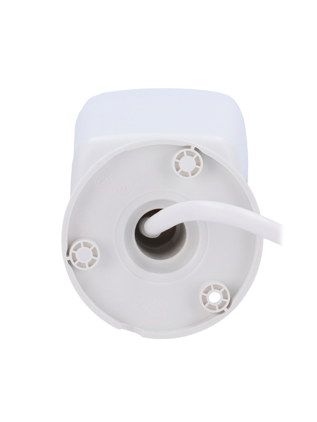 DS-2CD1027G2H-LIU(4mm)