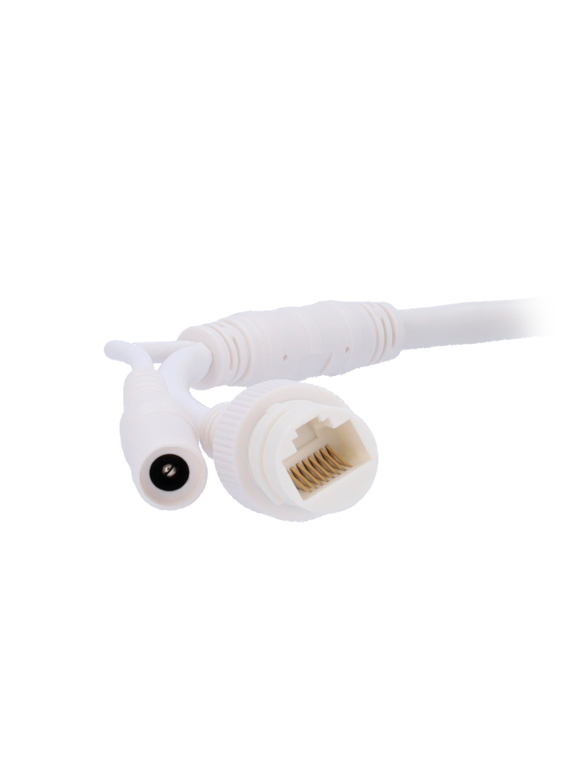 DS-2CD1027G2H-LIU(4mm)