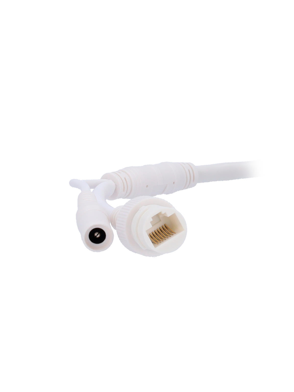 DS-2CD1027G2H-LIU(4mm)