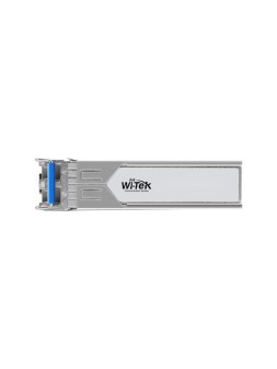 WI-SFP20-10G-20KM...