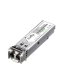 SM100GMA-05  Módulo SFP/SFP...