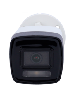 DS-2CD1043G2-LIU(2.8mm)