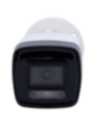 DS-2CD1043G2-LIU(2.8mm)