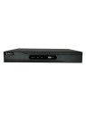 Grabador NVR  Safire     SF-NVR6104-4K-VS2 4ch 8MP 40Mbps H265+ HDMI4K SATAx1