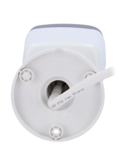 DS-2CD1043G2-LIU(2.8mm)