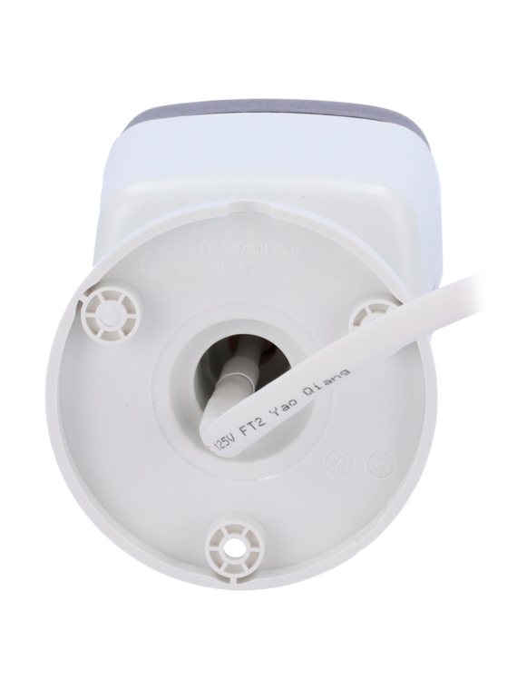 DS-2CD1043G2-LIU(2.8mm)