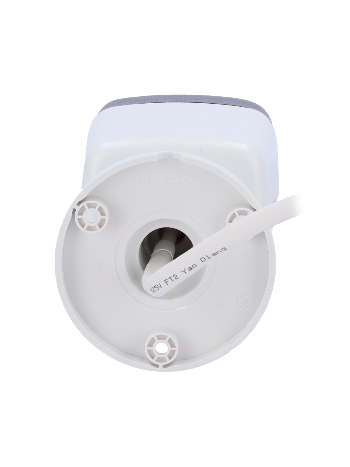 DS-2CD1043G2-LIU(2.8mm)