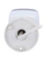 DS-2CD1043G2-LIU(2.8mm)