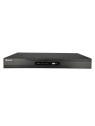 Grabador NVR  Safire      SF-NVR6216-4KE 16ch 8MP 120Mbps H265+ HDMI4K SATAx2