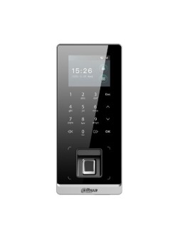 DHI-ASI2212H-W  Terminal...