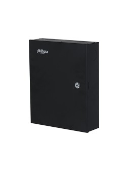DHI-ASC2202C-D Controlador...