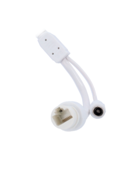 DS-2CD1043G2-LIU(2.8mm)