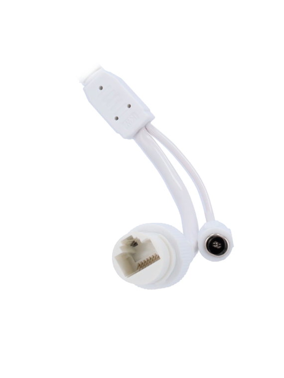 DS-2CD1043G2-LIU(2.8mm)
