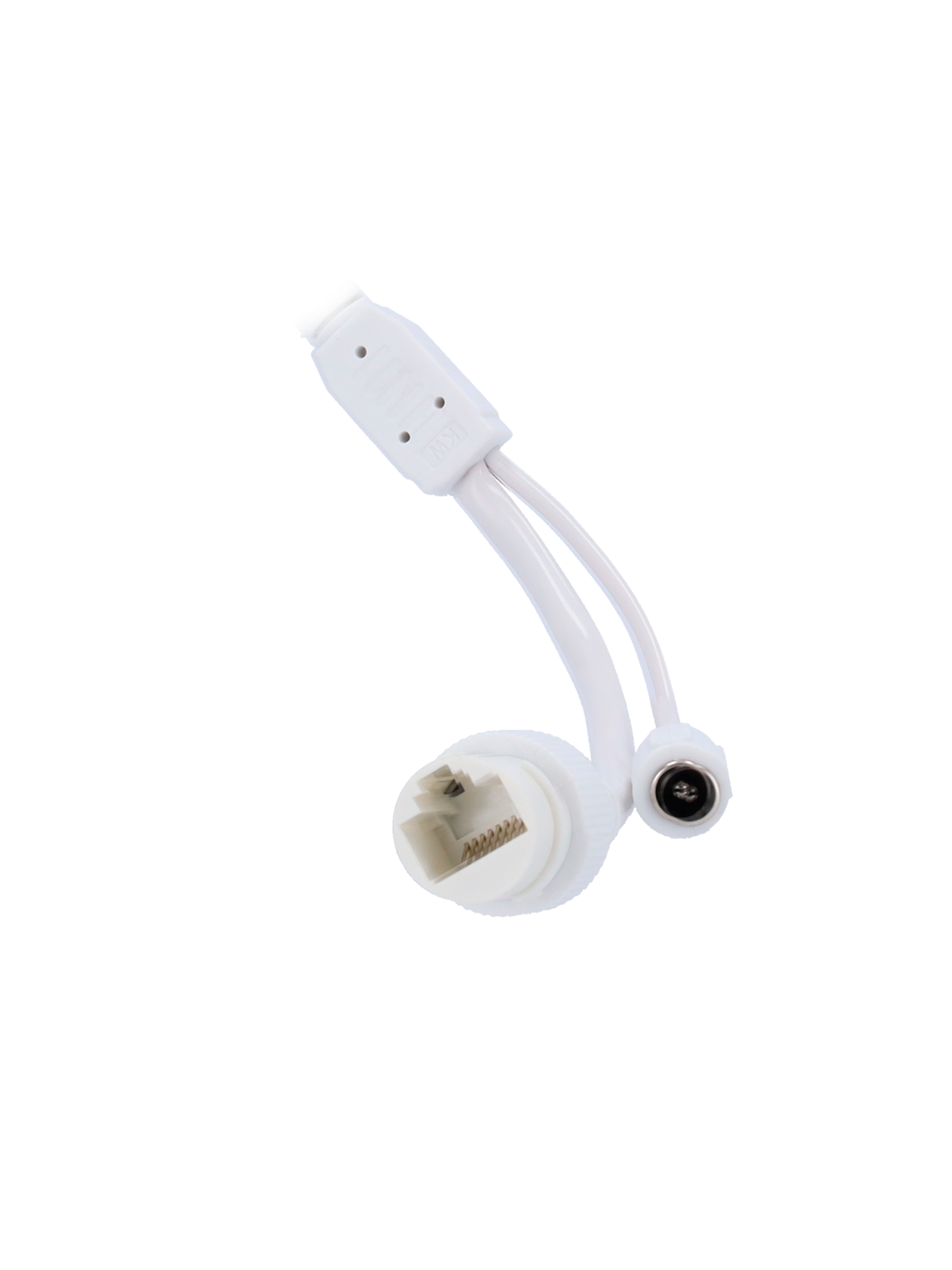 DS-2CD1043G2-LIU(2.8mm)