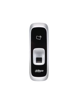 DHI-ASR1102A(V3) Lector...