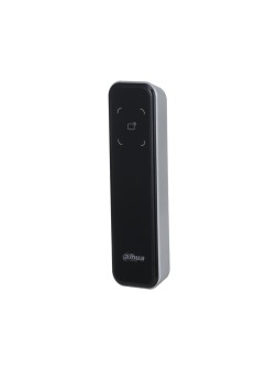 DHI-ASR2200A-D Lector Dahua...