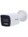DS-2CD1047G2H-LIU(2.8mm)