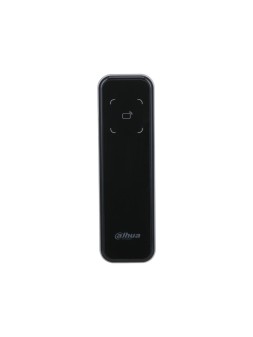DHI-ASR2200A-B Lector Dahua...
