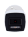 DS-2CD1047G2H-LIU(2.8mm)