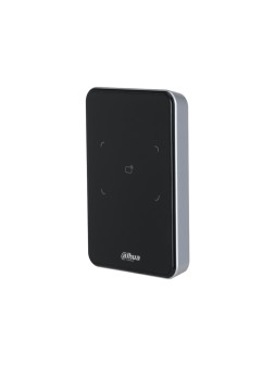 DHI-ASR2100A Lector Dahua...