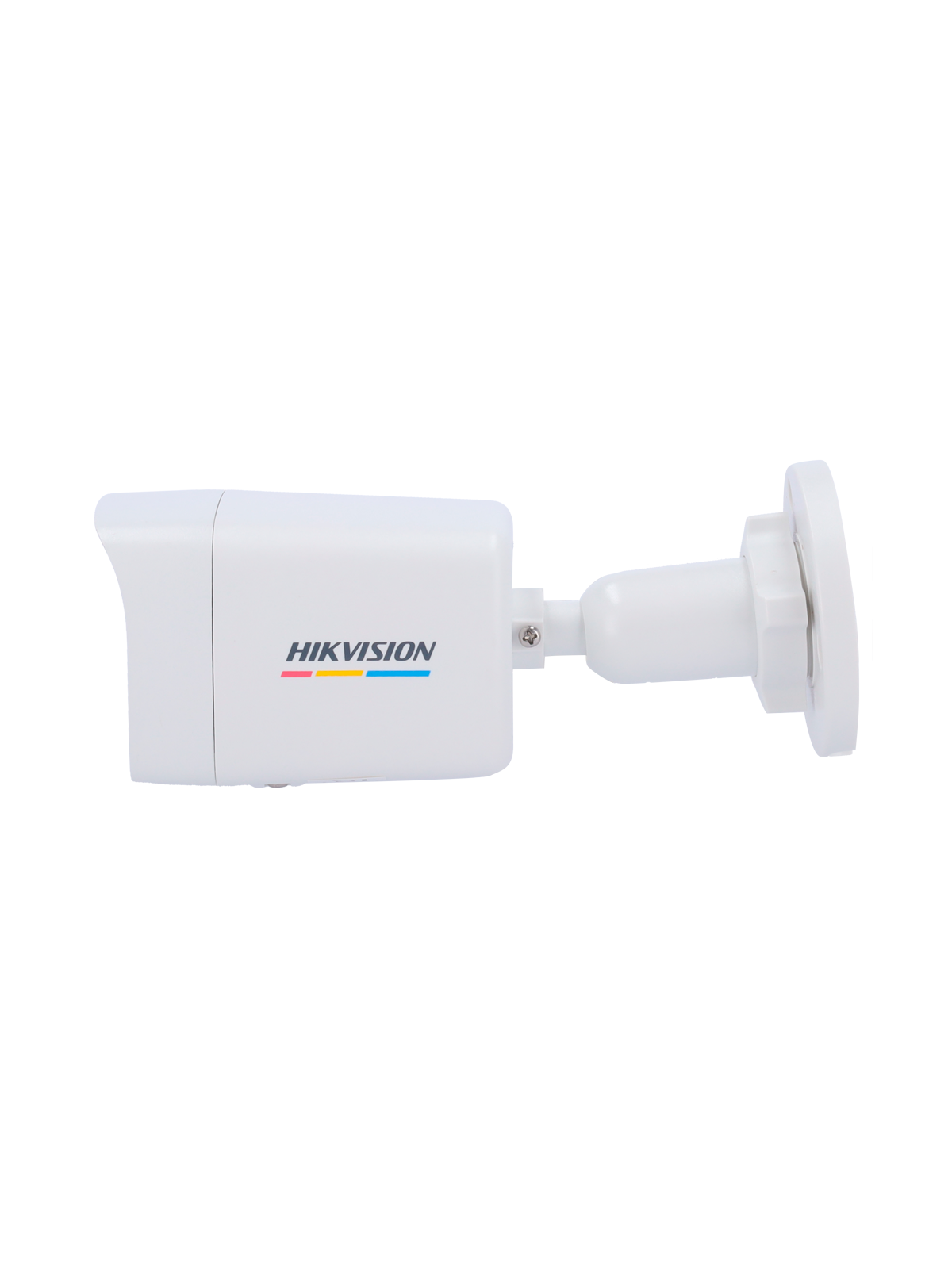 DS-2CD1047G2H-LIU(2.8mm)
