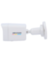 DS-2CD1047G2H-LIU(2.8mm)