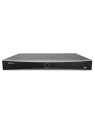Grabador NVR Safire  SF-NVR8208A-4K8P-4AI 8ch 12MP 80Mbps H265+ HDMI4K SATAx2 POEx8 Alarmas TrueSense