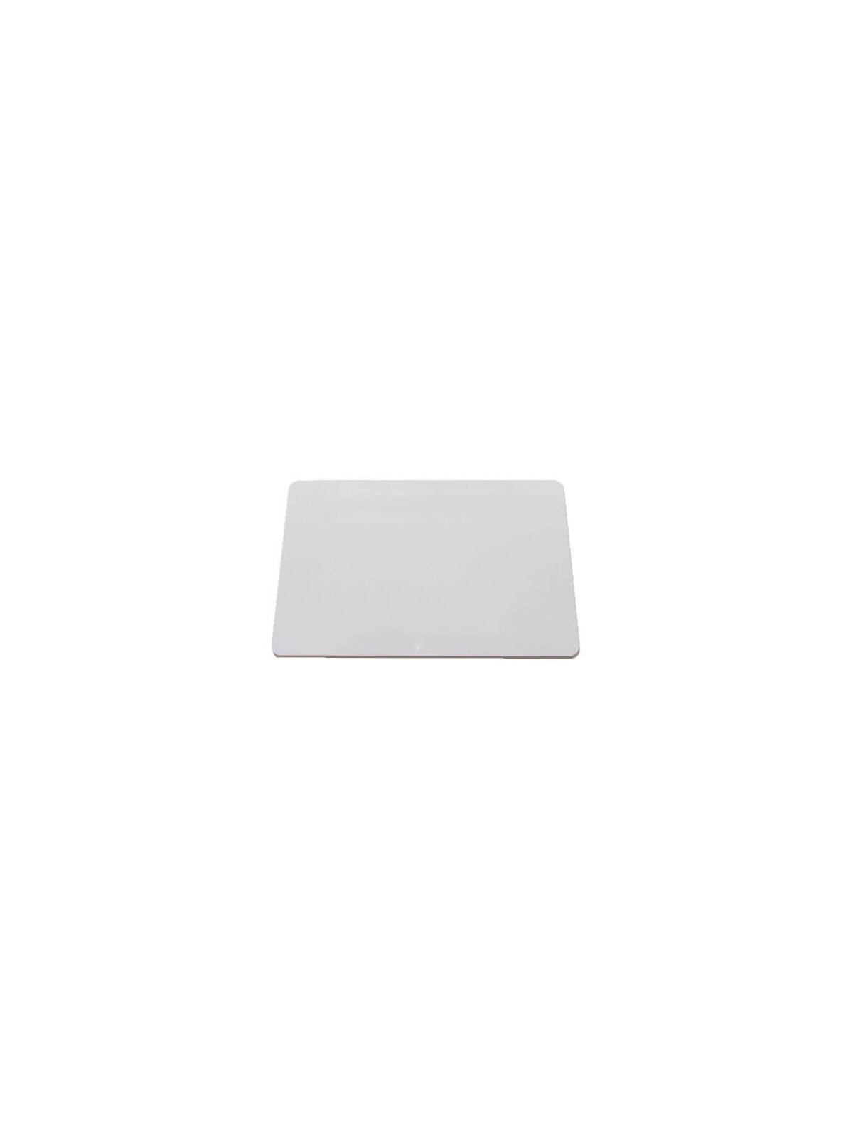 Tarjeta de proximidad Mifare (MF-CARD-P) para imprimir