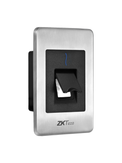 ZK-FR1500EM Lector de...