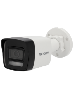 DS-2CD1083G2-LIU(2.8mm)