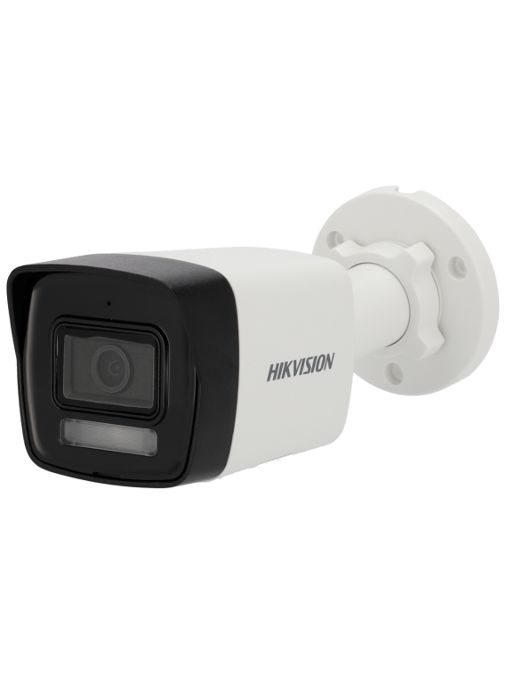 DS-2CD1083G2-LIU(2.8mm)