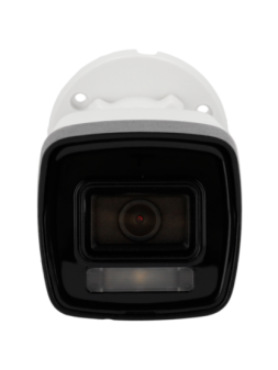 DS-2CD1083G2-LIU(2.8mm)