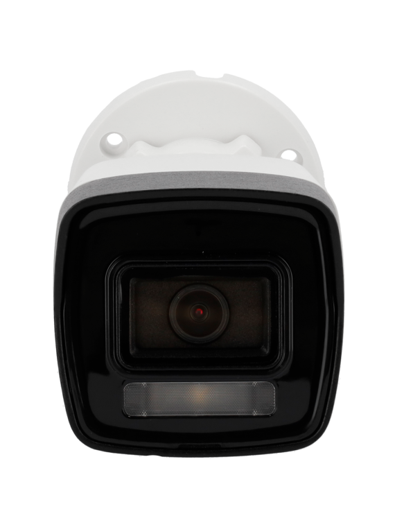 DS-2CD1083G2-LIU(2.8mm)