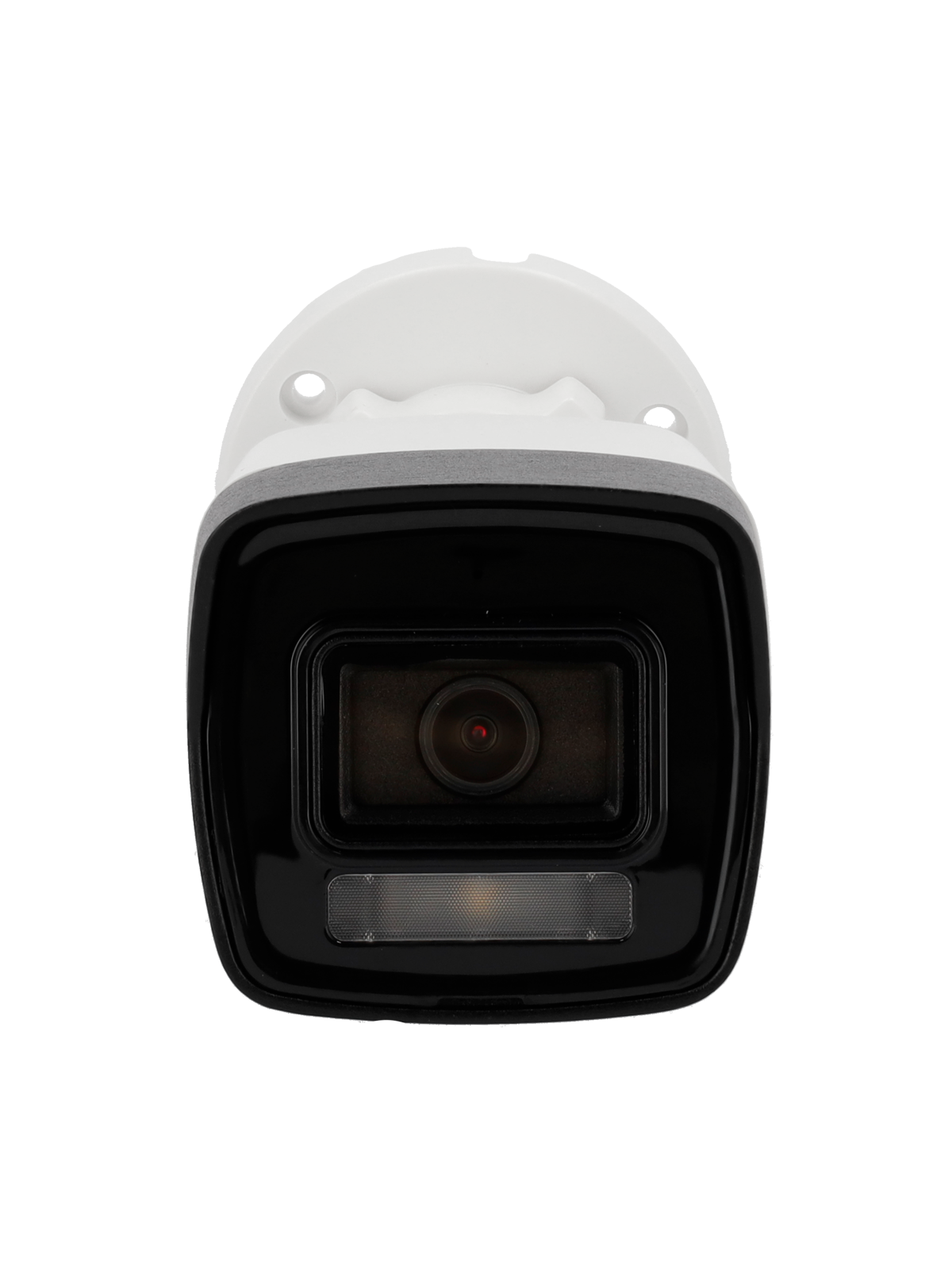 DS-2CD1083G2-LIU(2.8mm)