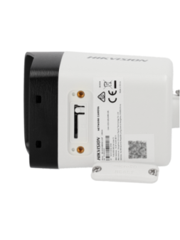 DS-2CD1083G2-LIU(2.8mm)