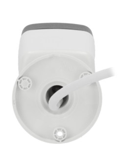 DS-2CD1083G2-LIU(2.8mm)